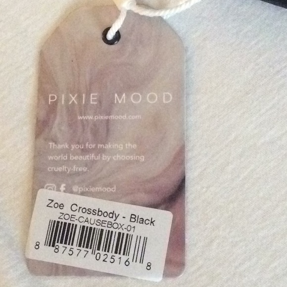 Handbag - Picture 2 of 4